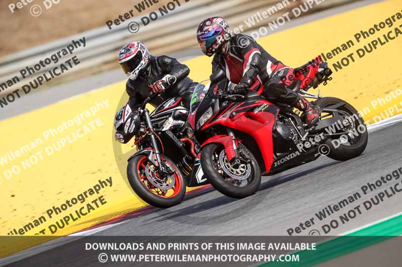 motorbikes;no limits;october 2019;peter wileman photography;portimao;portugal;trackday digital images